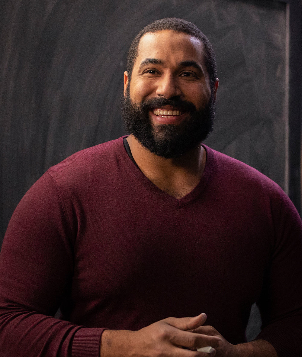 College Reimagined for Your Success